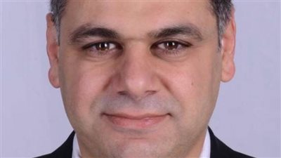 التجديد لأحمد يوسف في رئاسة الهيئة المصرية للتنشيط السياحي