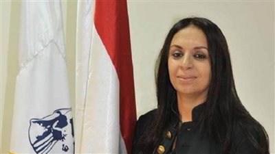 قومي المرأة: توعية ١٨٨٥ قرية بسبل الوقاية من فيروس كورونا