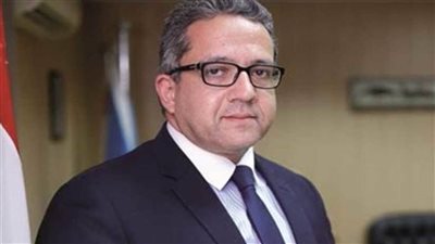 تسليم 14 فندقا جديدا مطابقا لمواصفات السلامة