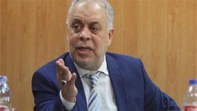  عاجل.. نقيب الممثلين يكشف حقيقة وفاة الفنانة رجاء الجداوي