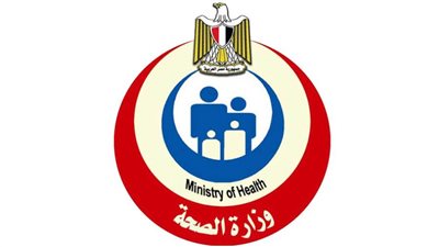 الصحة: ضبط وإعدام 76 طن أغذية غير صالحة والمرور على 5 آلاف منشأة غذائية