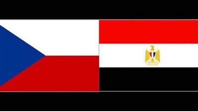 عاجل.. الرئيس السيسي يتلقى دعوة من 