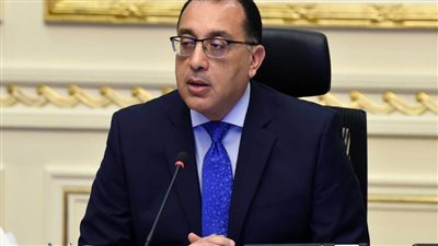 رئيس الوزراء يُناقش الإصلاحات الهيكلية المُقترحة للاقتصاد المصري  