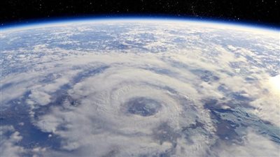 روسيا تطور تقنيات غير مسبوقة لقياس سرعة الرياح على مسافات كبيرة