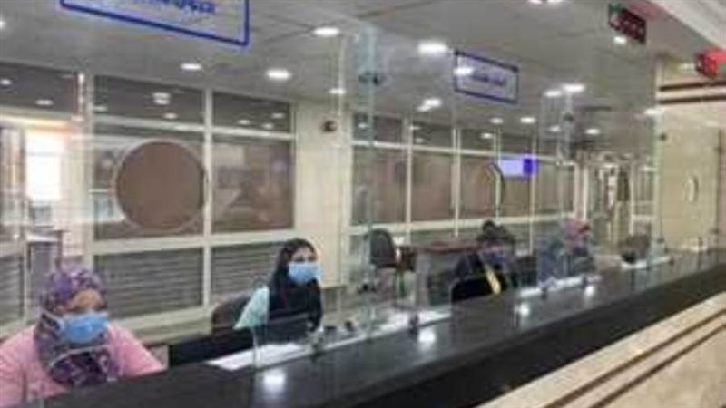 بوابة روز اليوسف