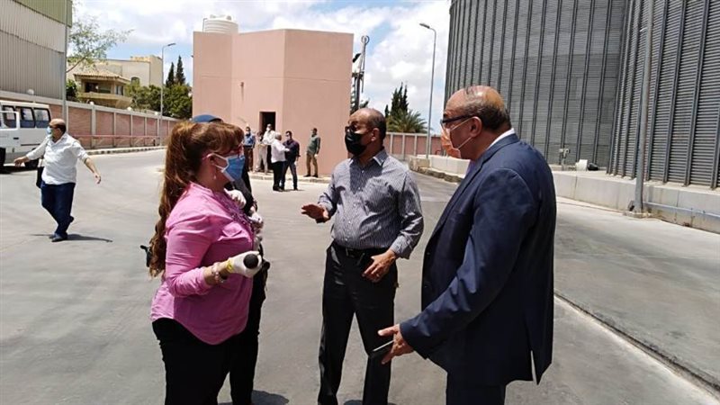 بوابة روز اليوسف