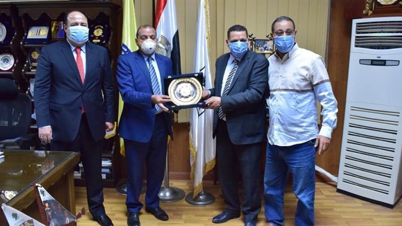 بوابة روز اليوسف