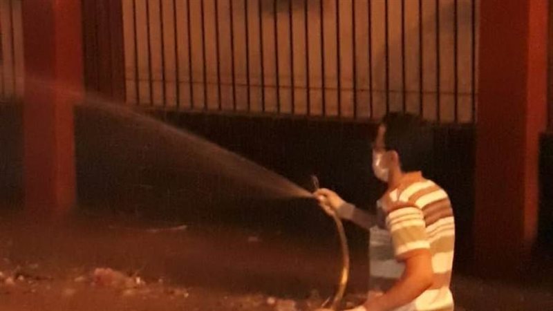 بوابة روز اليوسف