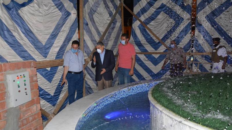 بوابة روز اليوسف