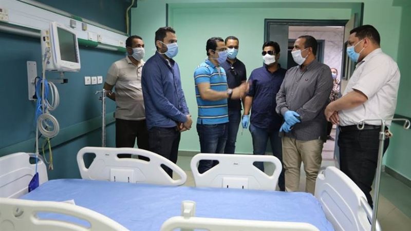 بوابة روز اليوسف