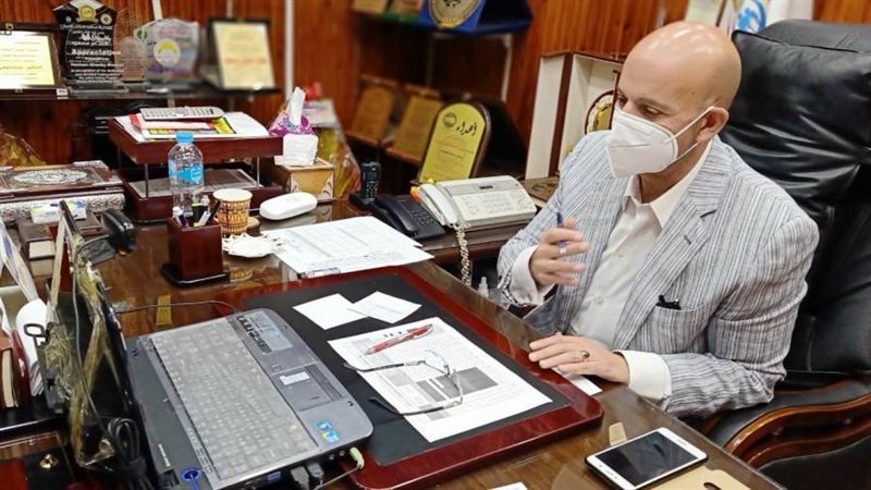 بوابة روز اليوسف