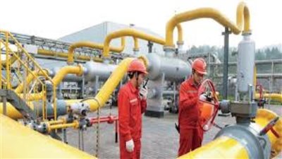 في تحسن قوي غير متوقع.. الصين تقود انتعاش الطلب على النفط في العالم بعد انهياره