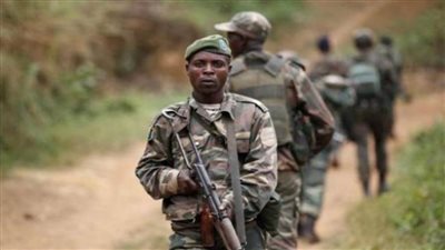 سكاكين ورصاص.. مقتل 16 مدنيا في هجوم شرقي الكونغو