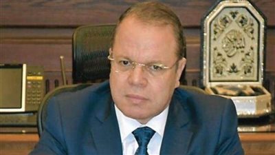 حبس طالب ووالده ٤ أيام في حادث راحت ضحيته سيدة وإصابة أخرى 