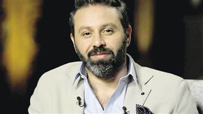 مدرب الزمالك السابق: عدم التعاقد مع لاعبين السبب وراء اعتزال الثعلب الصغير