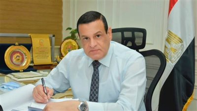 توريد 309426 طن قمح بصوامع وشون البحيرة