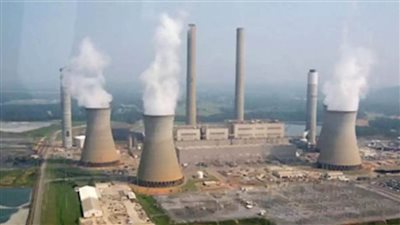 الحكومة تنفي توقف العمل بمشروع محطة الضبعة النووية بسبب أزمة كورونا