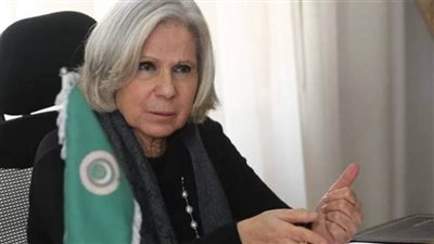 تنفيذي وزراء الصحة يجتمع الثلاثاء المقبل