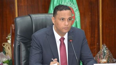 تفاصيل تنقلات قيادات المحليات بالدقهلية 