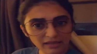 بالمستندات..أول إجراء قانوني كويتي ضد  