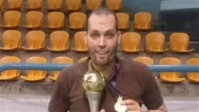 خروج لاعب الزمالك من المستشفى ويدخل في عزل منزلي