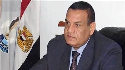 محافظ البحيرة: حركة المحليات دفعت بدماء جديدة