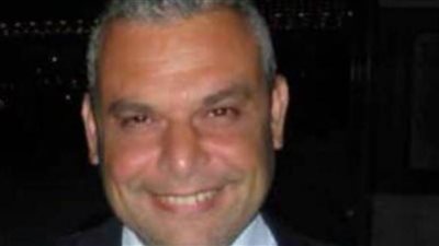 رئيس نادي القاهرة: الانتهاء من توصيل الغاز لمجمع حمامات السباحة.. قريبا