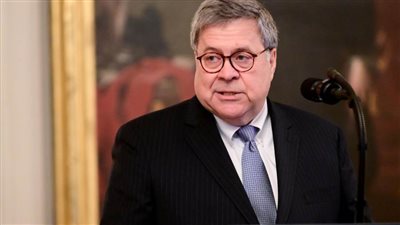 المدعي العام الأمريكي يتعهد بتحسين علاقات الشرطة مع ذوي البشرة السمراء