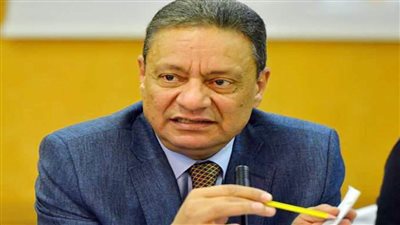 «الوطنية للصحافة» تتحمل تكاليف عزل مصابي كورونا بالمؤسسات «القومية»