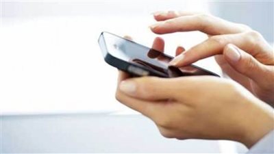 احترس من هذا التطبيق واحذفه من هاتفك فورا