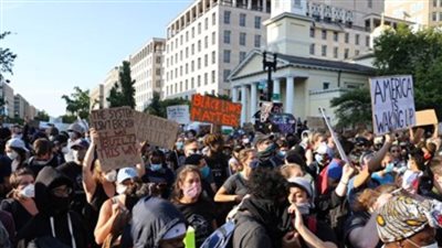 مينيابوليس تعتزم 