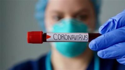 المناعة ضد فيروس كورونا قد تختفي بعد ستة أشهر فقط