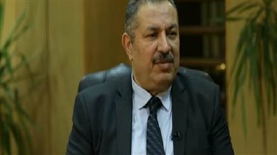 جهاز التفتيش الفني على أعمال البناء: عمارات محور ترعة الزمر خالفت التراخيص والاشتراطات البنائية