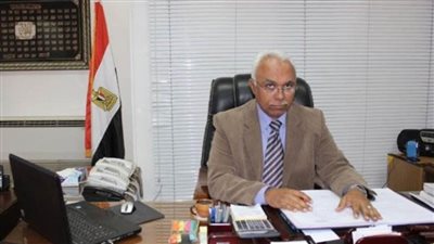 الإسكان: توصيل المرافق لمنطقة الوزارات والحي السكني بالعاصمة الإدارية في موعدها