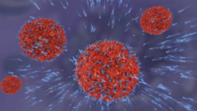 طبيب روسي: الأجسام المضادة لـ 