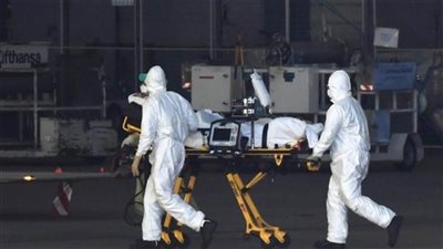 اليمن.. حصيلة وفيات كورونا في مناطق سيطرة حكومة هادي تتجاوز الـ100