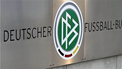 الاتحاد الألماني يعلن قراره بشأن تعاطف سانشو وأشرف حكيمي مع جورج فلويد