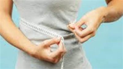 4 طرق للتخلص من الدهون بالجسم