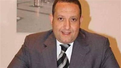 طلب إحاطة لوزير التنمية المحلية لوقف إصدار تراخيص البناء لمدة 6 أشهر