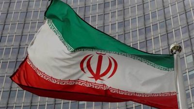 إيران ترفض دعوة باريس الإفراج عن عالمة فرنسية من أصل إيراني