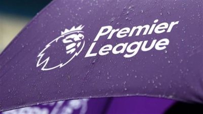 رسميا.. الكشف عن موعد مباريات الدوري الإنجليزي الممتاز