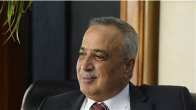 في اليوم العالمي للبيئة.. البدء بإنشاء أول محمية بحرية في الأردن