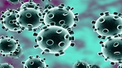 خبيران: كورونا بات ينتقل بشكل بطيء بين شخص وآخر