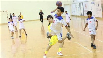 اتحاد الإمارات لكرة اليد يعدل أجندة مسابقات الموسم الجديد