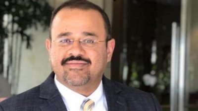 خبير: كورونا تحت السيطرة في مصر 