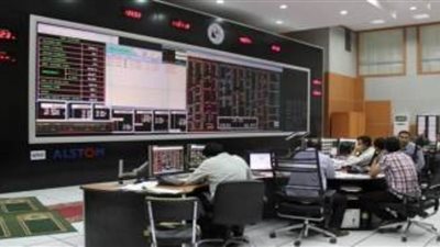 مرصد الكهرباء: 24 ألفا و150 ميجاوات زيادة احتياطية متاحة عن الحمل اليوم