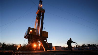 أسعار النفط ترتفع بأكثر من 5%