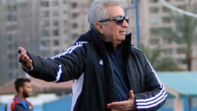 مرتضى لطولان: الزمالك نادي المبادئ.. وأنت تفتخر بضرب رئيس ناديك 