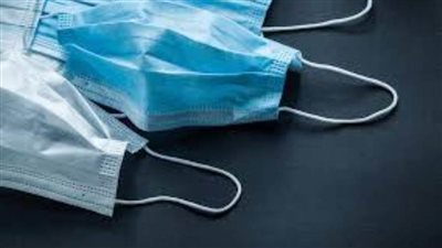 الكمامات مهمة أم لا؟ 