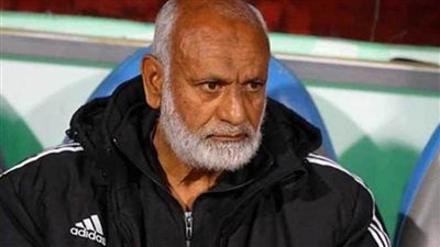 مختار مختار: في حال إلغاء الدوري سيكون الأهلي أكبر المتضررين